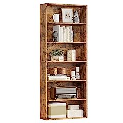 Ironck industrial bookshelves for sale  Delivered anywhere in USA 