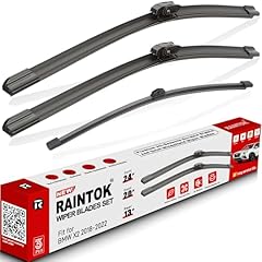 Raintok windshield wiper for sale  Delivered anywhere in USA 
