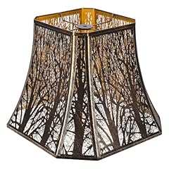 Metal bell lamp for sale  Delivered anywhere in USA 