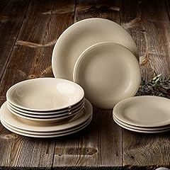 Villeroy boch color usato  Spedito ovunque in Italia 