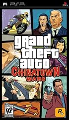 Grand theft auto usato  Spedito ovunque in Italia 
