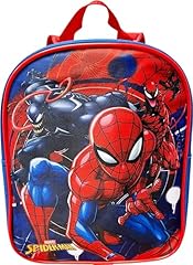 Disney marvel kids for sale  Delivered anywhere in USA 