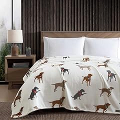 Eddie bauer king for sale  Delivered anywhere in USA 