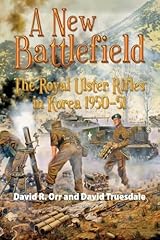 New battlefield royal for sale  Delivered anywhere in UK