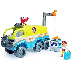 Paw patrol jungle for sale  Delivered anywhere in USA 