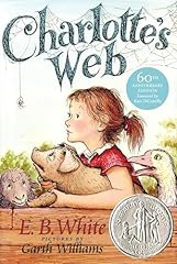 Charlotte webb for sale  Delivered anywhere in USA 