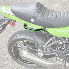 Midimttop motorcycle rear for sale  Delivered anywhere in UK