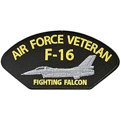 Air force veteran for sale  Delivered anywhere in USA 