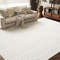 Amoami washable area for sale  Delivered anywhere in USA 