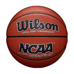 Wilson ncaa street for sale  Delivered anywhere in USA 
