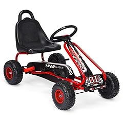 Honey joy kart for sale  Delivered anywhere in USA 