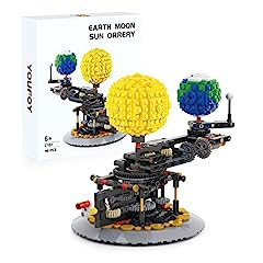 Earth moon sun for sale  Delivered anywhere in USA 
