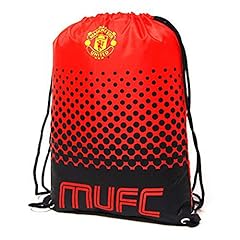 Manchester united mufc for sale  Delivered anywhere in UK