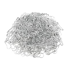 Generic tj07 silver gebraucht kaufen  Wird an jeden Ort in Deutschland