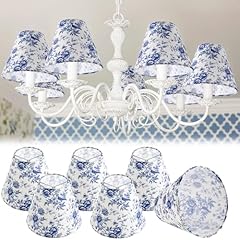 Vihose pcs chandelier for sale  Delivered anywhere in USA 