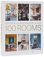 Interior design master for sale  Delivered anywhere in USA 