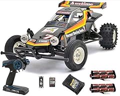 Jadlam tamiya hornet for sale  Delivered anywhere in UK