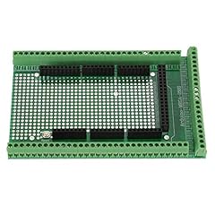 Pcb panneau prototype d'occasion  Livré partout en France
