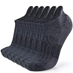 Busy socks hiking for sale  Delivered anywhere in USA 