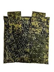 Tactical pouch shovel for sale  Delivered anywhere in USA 