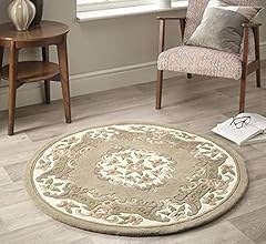 Lord rugs lotus for sale  Delivered anywhere in UK