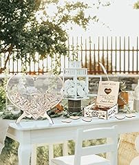 Qivine livre mariage d'occasion  Livré partout en France