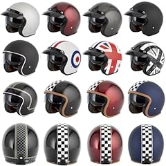 Motorbike scooter open for sale  Delivered anywhere in UK
