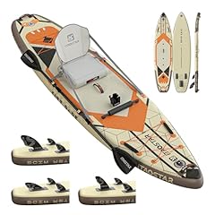 Itaostar c03b super for sale  Delivered anywhere in USA 