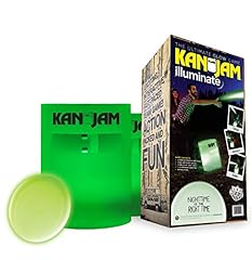 Kanjam illuminate light for sale  Delivered anywhere in USA 