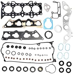 1.7 head gasket for sale  Delivered anywhere in USA 