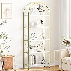 Idealhouse bookshelf tier for sale  Delivered anywhere in USA 