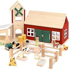 Pairpear wooden barn for sale  Delivered anywhere in USA 