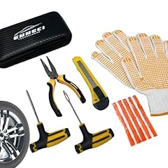 Emmeci technologies kit usato  Spedito ovunque in Italia 