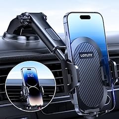 Lotuny universal phone for sale  Delivered anywhere in USA 