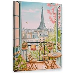 Phamte spring paris for sale  Delivered anywhere in USA 