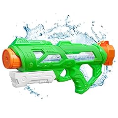 Hanmulee water pistols for sale  Delivered anywhere in Ireland
