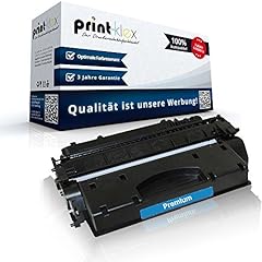 Print klex kompatible gebraucht kaufen  Wird an jeden Ort in Deutschland