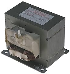 Turbochef transformator dpc102 gebraucht kaufen  Wird an jeden Ort in Deutschland