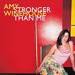 Stronger explicit for sale  Delivered anywhere in USA 