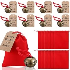 Maasechs sets krampus for sale  Delivered anywhere in UK