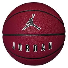 Nike accessories jordan usato  Spedito ovunque in Italia 
