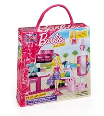Megabloks 80212 jeu d'occasion  Livré partout en France