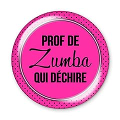 Colleen illustrations badge d'occasion  Livré partout en France