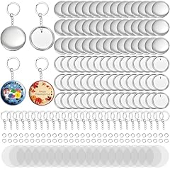 Zavoos 100 pack for sale  Delivered anywhere in USA 