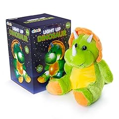 Abeec light dinosaur for sale  Delivered anywhere in UK