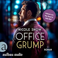 Office grump bad d'occasion  Livré partout en France