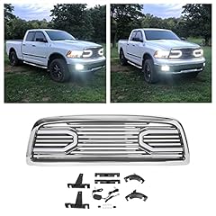 Hecasa grille replacement for sale  Delivered anywhere in USA 