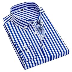 Camicia elasticizzata uomo usato  Spedito ovunque in Italia 