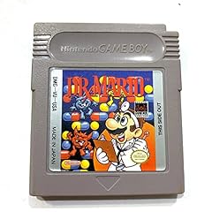 Dr. mario for sale  Delivered anywhere in USA 
