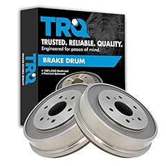 Trq rear brake for sale  Delivered anywhere in USA 